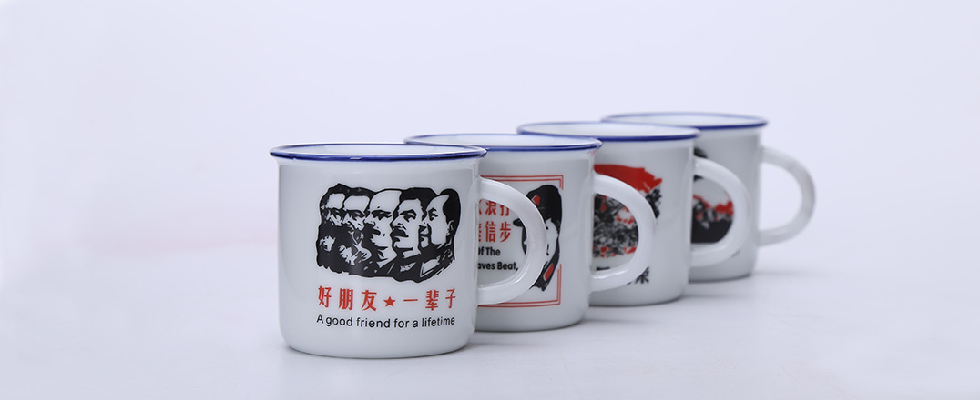 糖心VLOG官方：搪瓷顏料