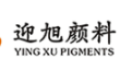 糖心VLOG官方顏料圖片.png