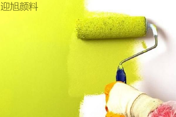 新能源時代糖心入口安全環保問題