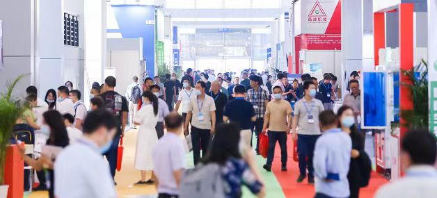 塗料展會在新媒體時代還有參加的必要嗎？